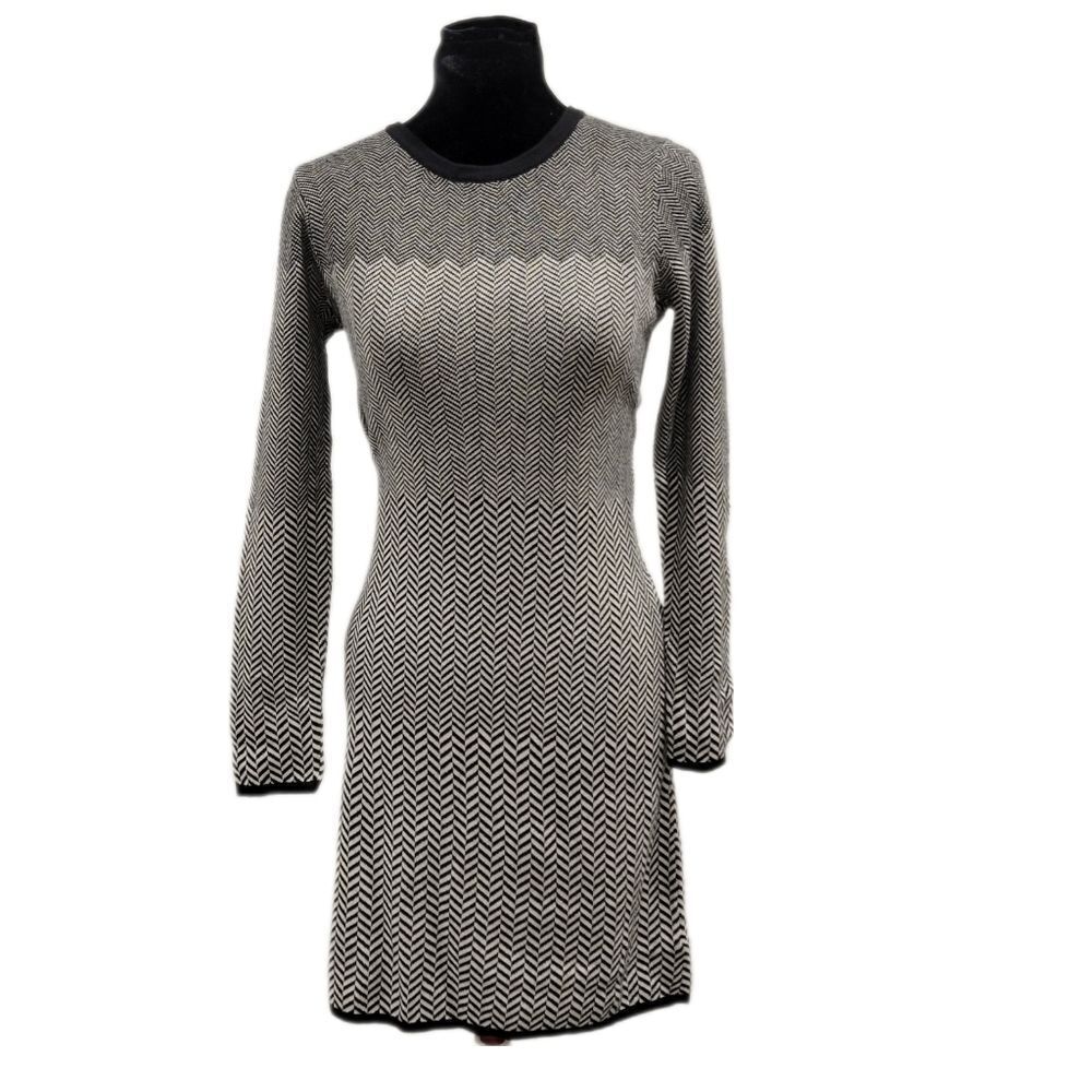 Belle Vere Dress M - Picture 3 of 8